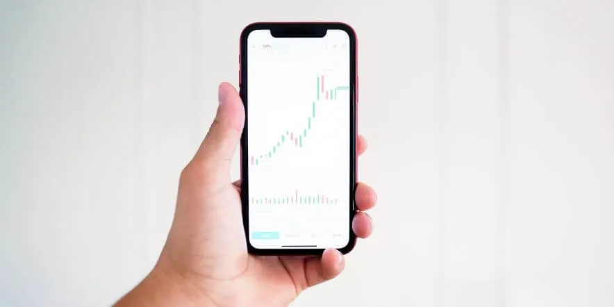 Impuls Evotradex - Unlock the Potential of Impuls Evotradex - Transform Your Cryptocurrency Strategies by Joining Our State-of-the-Art Platform Today