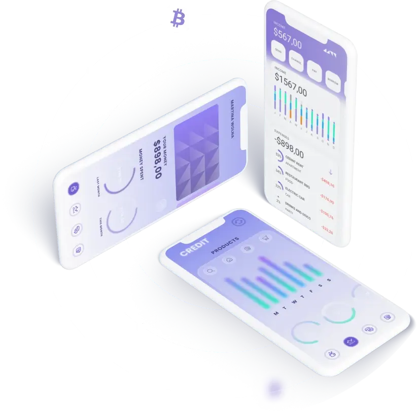 Impuls Evotradex - Impuls Evotradex Trading