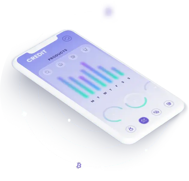 Impuls Evotradex - Introducing the Visionaries Shaping the Future of Impuls Evotradex
