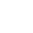 Impuls Evotradex - Advanced Security and Strategic Safeguards