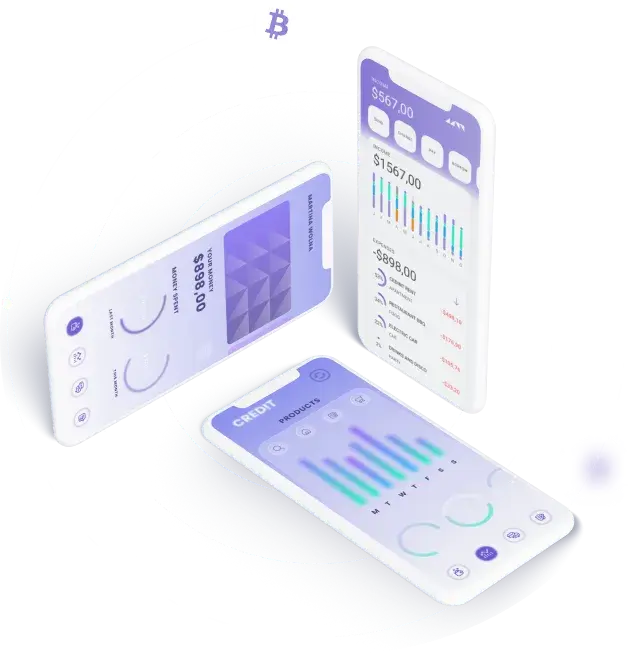 Impuls Evotradex - Explore the Capabilities and Features of the Impuls Evotradex App